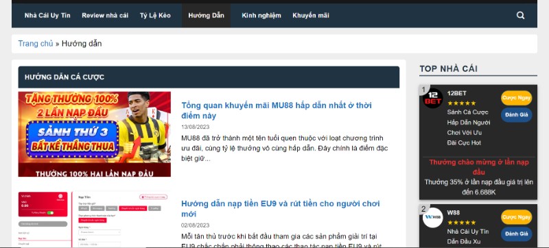 Gà chọi cấp Vn138 có những ưu điểm gì thu hút người chơi? - Vn138