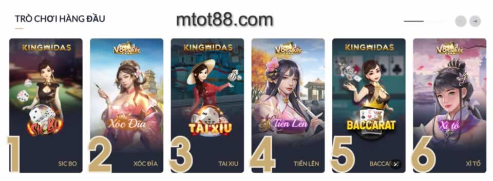 Ngoài khoản giảm giá 100000 đô la, 117Bet còn cung cấp những ưu đãi gì khác? - 117Bet