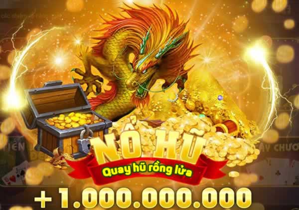 266Bet có bao nhiêu địa điểm biểu diễn trực tiếp? - 266Bet