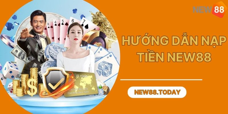 Đánh giá của thành viên nền tảng Ax88 - Ax88