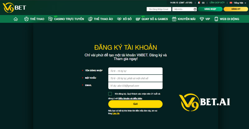 Hé lộ vẻ đẹp trường tồn của các trang web game cấp Vvvwin - Vvvwin