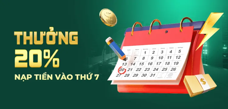 Bánh kem hình quả bóng đá của 22Bet Camera Online tại 22Bet - 22Bet