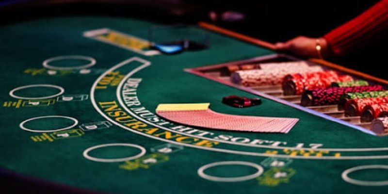 Công cụ hack trò chơi xúc xắc 1Win quen thuộc - 1Win