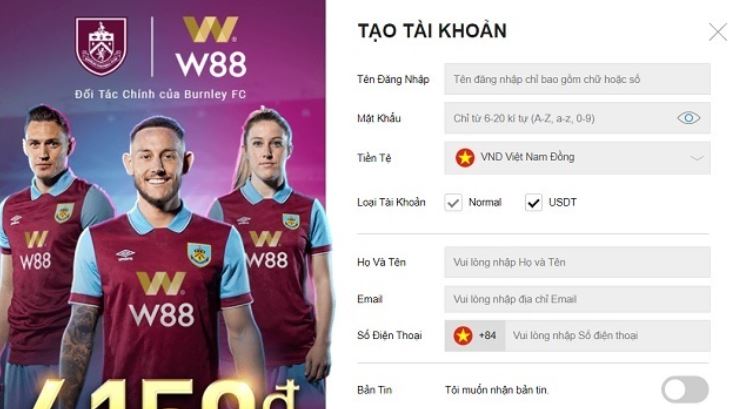 Trò chơi phổ biến nhất trong các trò chơi cấp độ Wibo88 - Wibo88