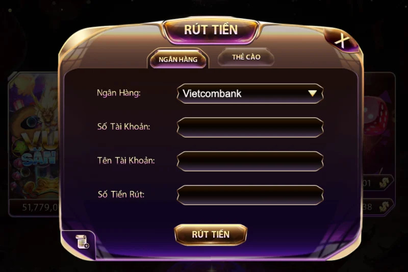 Câu hỏi thường gặp về dịch vụ trực tuyến của Jj88 - Jj88