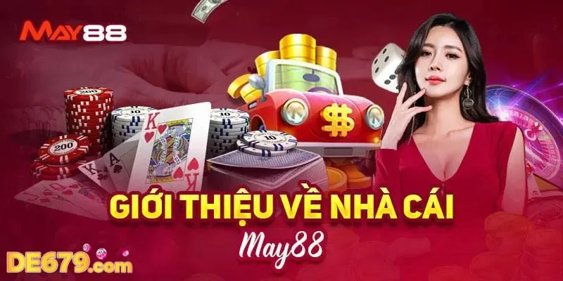 Tdtc88 là một nền tảng trực tuyến tại Việt Nam - Tdtc88