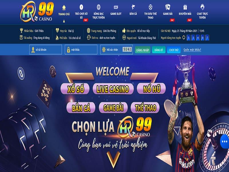 Công ty game hàng đầu và uy tín của châu Á - K29