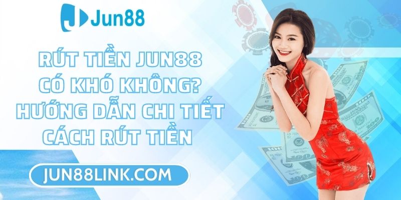 Điểm nổi bật của 97Win - 97Win