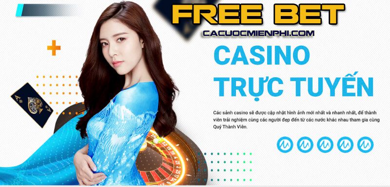 Tôi vô tình bấm nhầm vào một liên kết và cuối cùng lại truy cập vào liên kết chính thức của Vip88 - Vip88