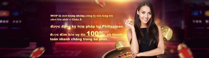Hướng dẫn nạp tiền vào tài khoản Vg99 nhanh chóng và dễ dàng - Vg99
