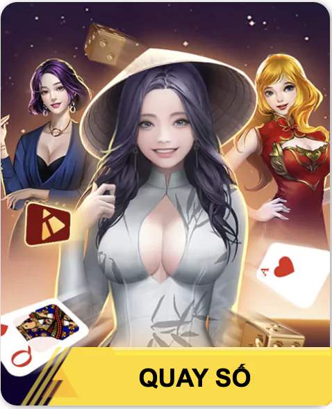 Bet999 cập nhật tỷ lệ cược mới nhất hôm nay - Bet999