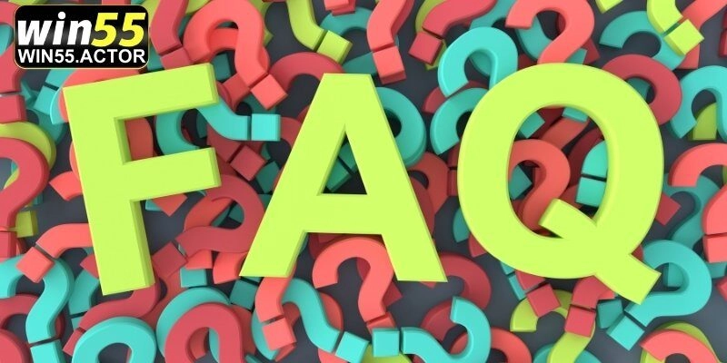 Hướng dẫn chi tiết về cách đổi mã Uw99 - Uw99