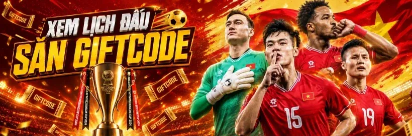 Trò chơi bài trực tuyến này có xếp hạng tổng thể là 7Club - 7Club