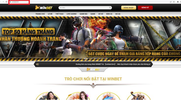 Tôi có cần trả phí để tải ứng dụng Betvnd về điện thoại không? - Betvnd