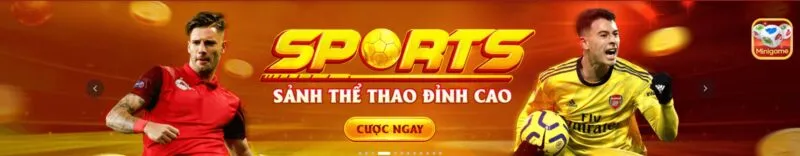 Một số trò chơi kinh điển được xếp hạng Sbet68 - Sbet68