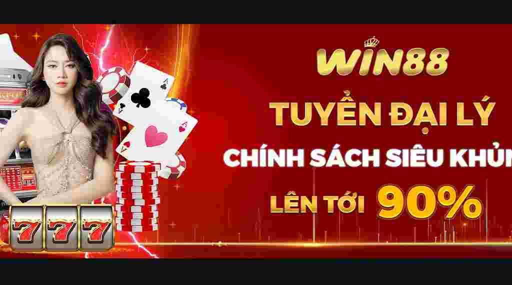 Hướng dẫn đăng nhập người dùng mới Sv388 - Sv388
