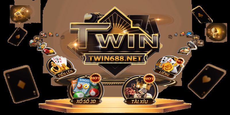 Các trang cá cược có xếp hạng 85Bet với tỷ lệ hoàn trả cao cung cấp nhiều lựa chọn cá cược khác nhau - 85Bet