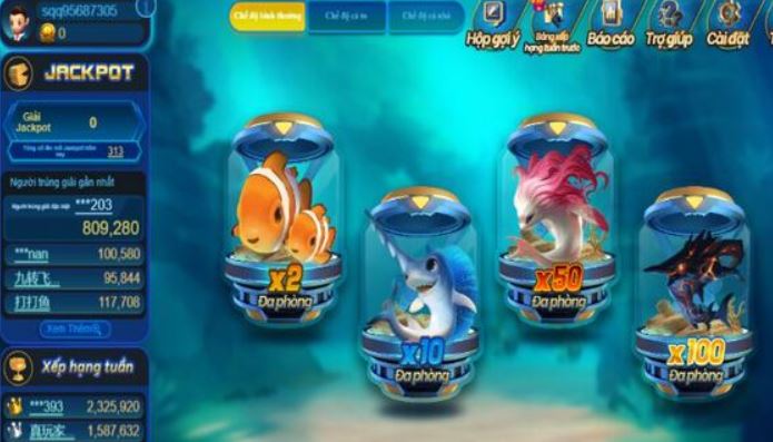 Ba hoạt động quảng bá phổ biến nhất của 898Bet - 898Bet