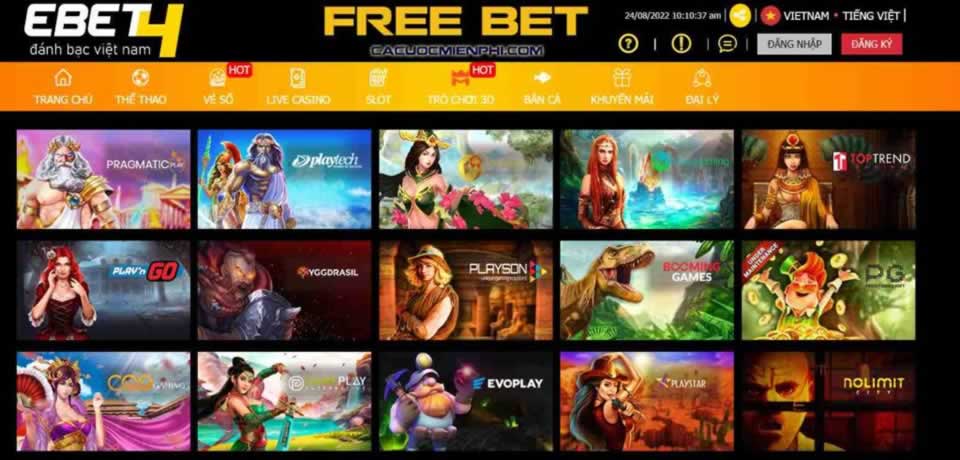 Ai đủ điều kiện tham gia Chương trình Khuyến mãi V9bet? - V9bet