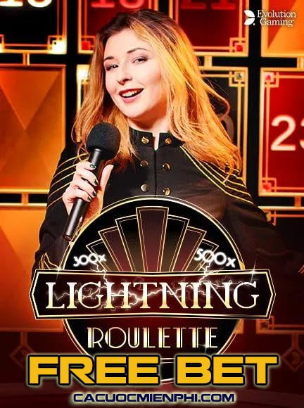 Cách nhanh nhất để được thăng cấp lên cấp độ Gobet - Gobet