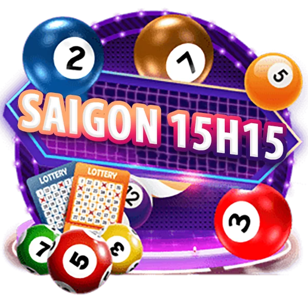 Bạn nhận được gì khi nạp tiền vào thẻ game tại Do99 Game Card Distributors? - Do99