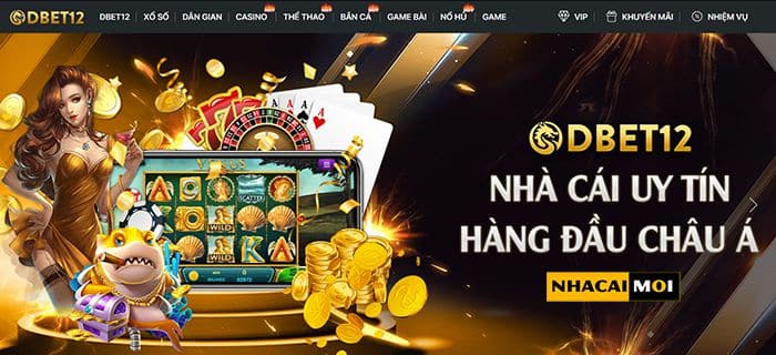 Hướng dẫn cách tham gia sự kiện xổ số Asia99 - Asia99