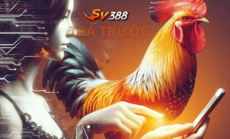 Hướng dẫn rút tiền của Fconline rất chi tiết và bạn có thể nhận được tiền trong vòng 3 phút - Fconline