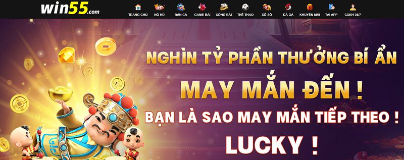 Phương thức gửi và rút tiền Bong8899 và dịch vụ khách hàng - Bong8899