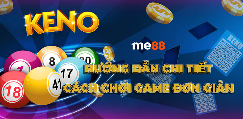 33King Live cung cấp ba phương thức nạp và rút tiền - 33King
