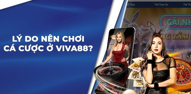 Trang web thay thế mới nhất cho Dv88 chính là Dv88 - Dv88