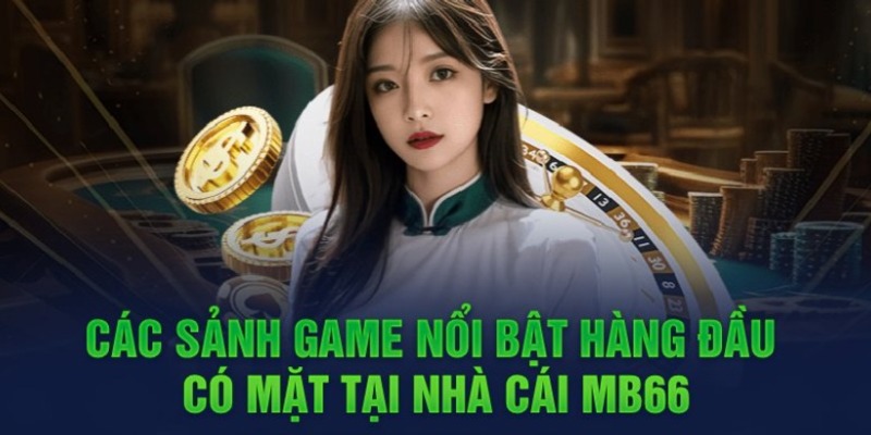 Giảm giá tại chỗ 66Vn - 66Vn
