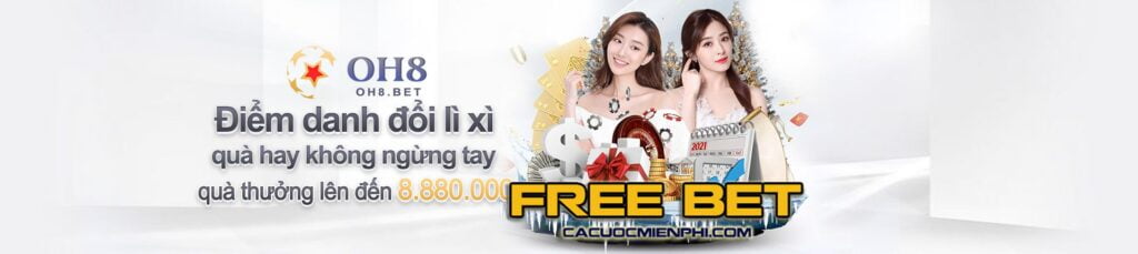 Một nền tảng trực tuyến hoàn chỉnh đạt chuẩn Ffok, bao gồm cả các trò chơi nhiều người chơi - Ffok