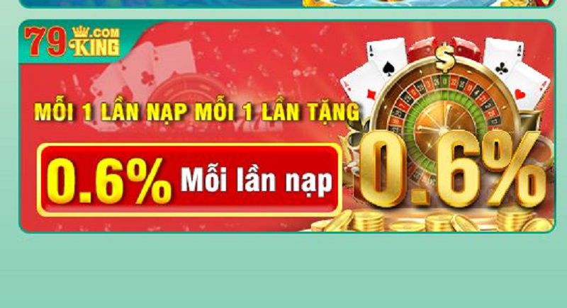 Ưu điểm khi đặt cược vào các công ty cá cược cấp Mibet - Mibet