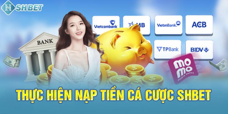 Tải xuống Sao789 Fortune Tiger: Phiên bản di động - Sao789