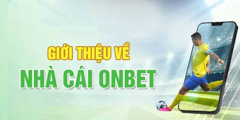 Thông tin liên hệ của Công ty Ce88 Games - Ce88