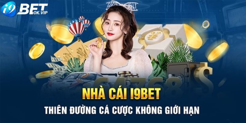 Tôi có thể tham gia cá cược trên nền tảng Bay789 Baccarat như thế nào? - Bay789