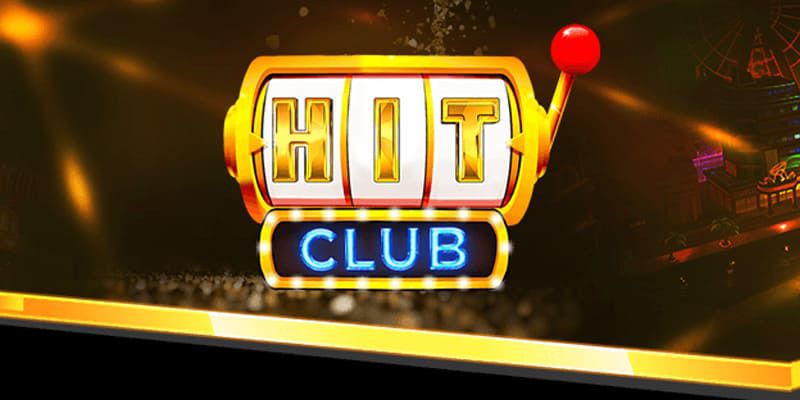 100Win là một công ty game đáng tin cậy; sau đây là tổng quan về công ty này - 100Win