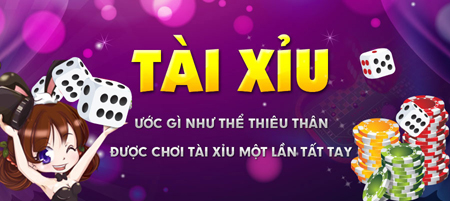 Những lợi thế chính khi chơi game trên nền tảng game trực tuyến cấp 78Win - 78Win