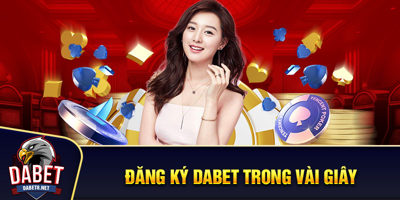 Chương trình thành viên VIP Gamebet 2026: 5 cấp bậc độc quyền, với ưu đãi hoàn tiền lên đến 15% - Gamebet