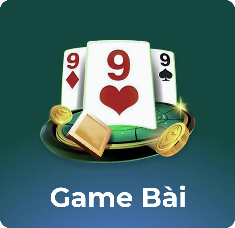 Cửa hàng game lớn cấp Jj88 - Jj88
