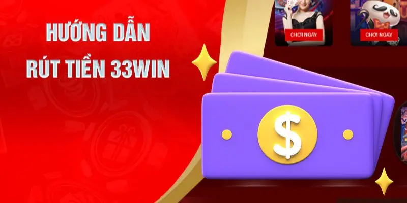 Tổng quan về các đặc điểm của một trang web giải trí trực tuyến cấp độ 68Win - 68Win
