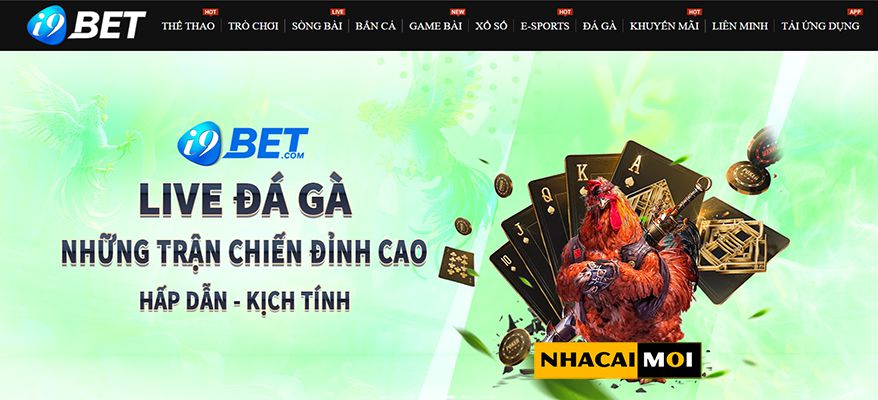 Hướng dẫn đăng ký trò chơi Hr99 - Hr99