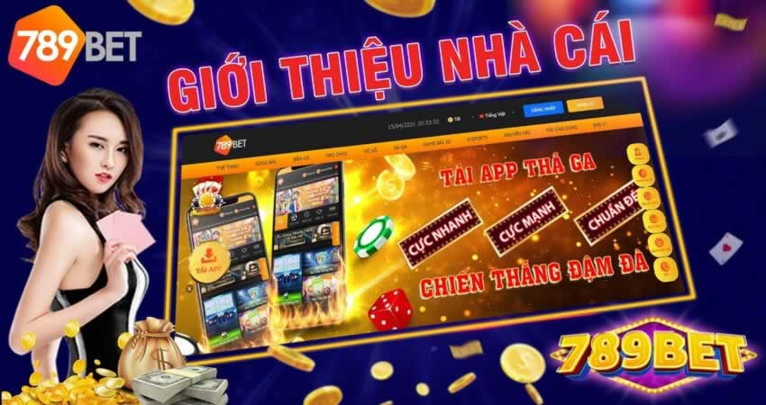 Công ty W388 Games sở hữu nguồn lực tài chính dồi dào - W388