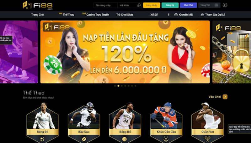 Thông tin ẩn giấu đằng sau kênh Sunwin Games - Sunwin