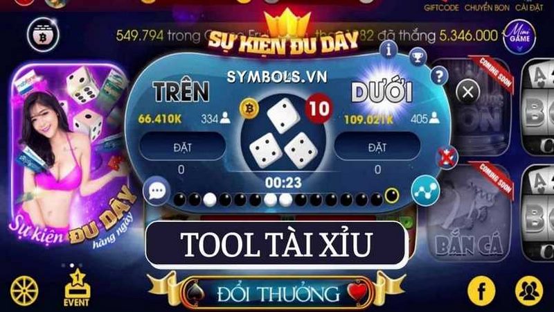 Bạn nên xem qua các phần thưởng khi đăng ký tài khoản Re88 - Re88
