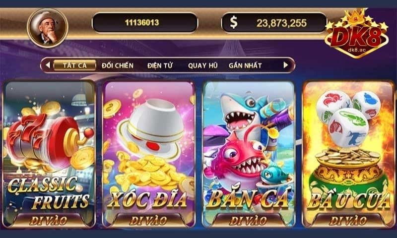 Mạng lưới thương hiệu bán lẻ V7sb - V7sb