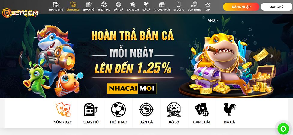 Những điều cần biết khi đăng nhập vào Hay88 bằng điện thoại di động - Hay88