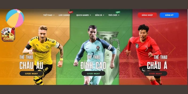 Hướng dẫn đăng ký Vn88 ly - Vn88
