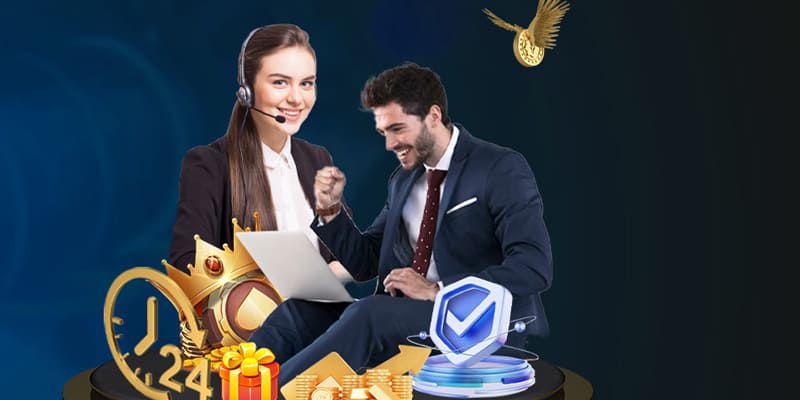 Sản phẩm này có thể mua được tại Rik88 - Rik88