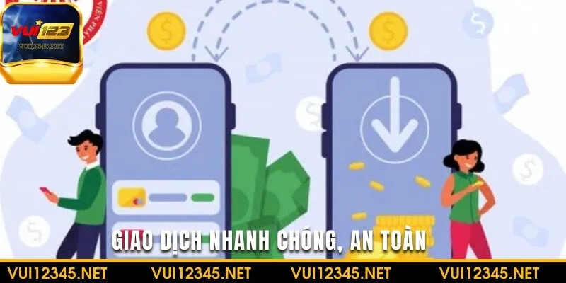 Nguồn đầu tư hiệu quả Loto188 - Loto188
